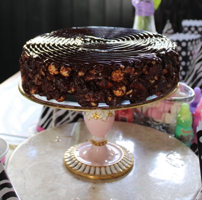 Chocolate_Fudge_cake