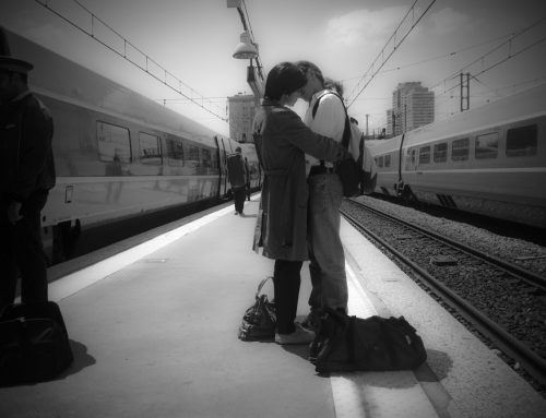 Pandora Bell Love Quotes for your Sweetheart