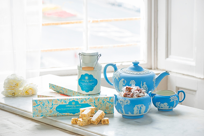 2014-PB-Blue-Tea