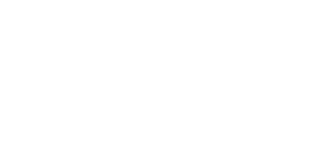 Pandora-Bell-Logo-White