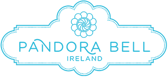 Pandora Bell Logo