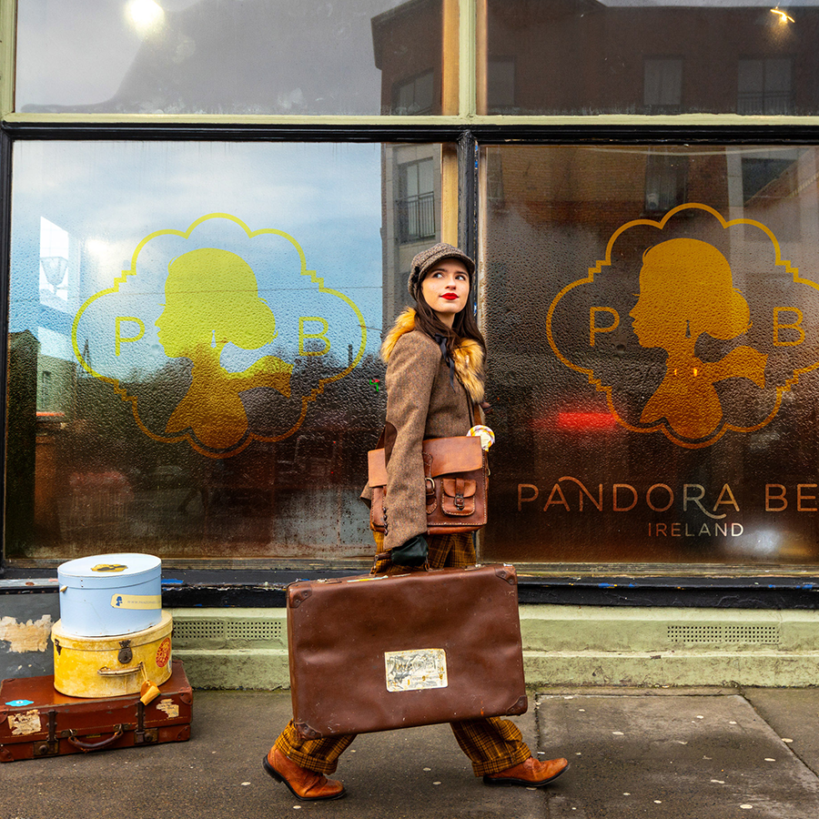 Pandora-Bell-Suitcases