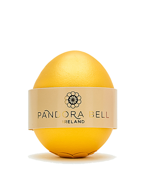 gold_egg_1-1