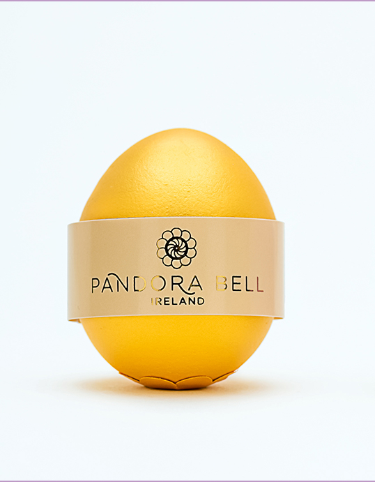 gold_egg_1