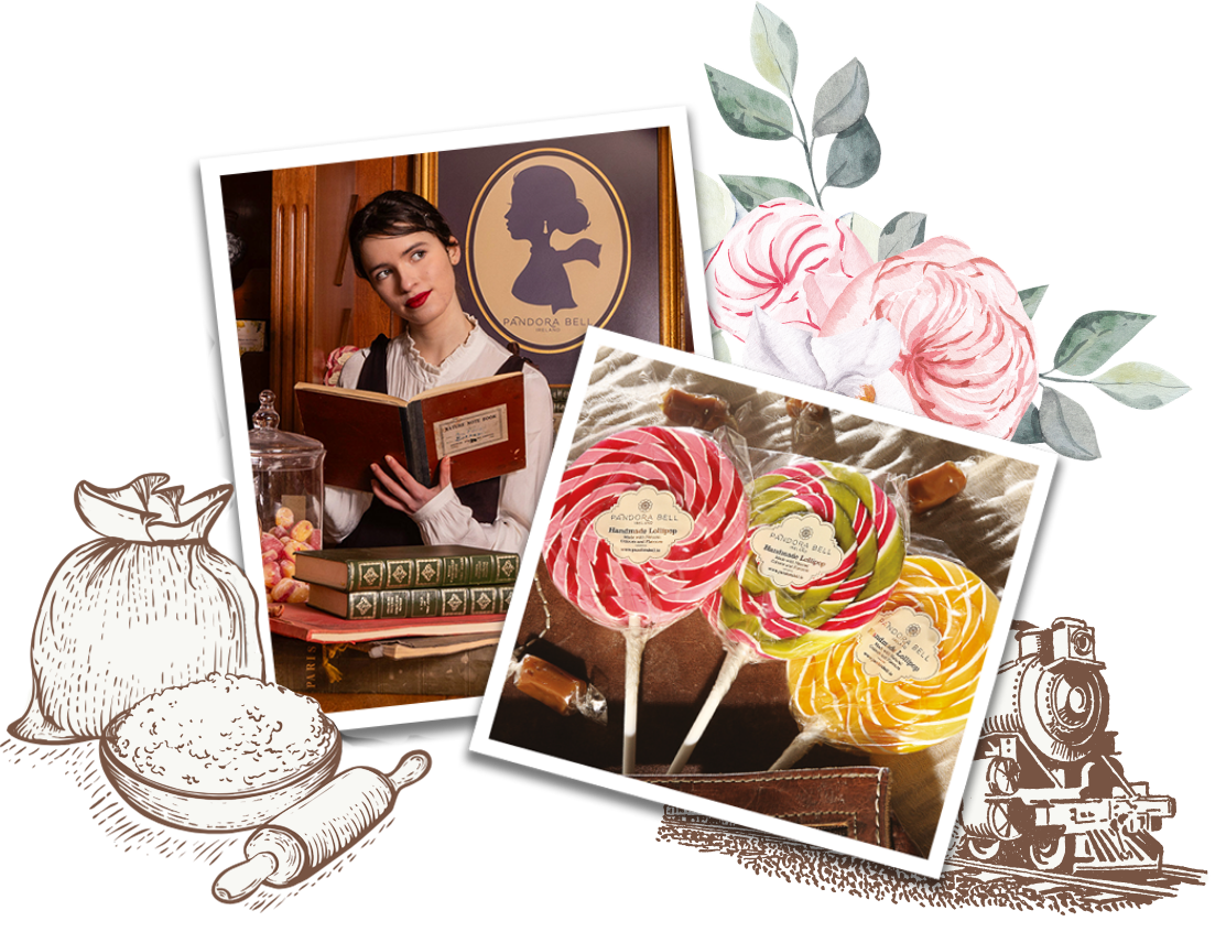 Pandora-Bell-Banner3